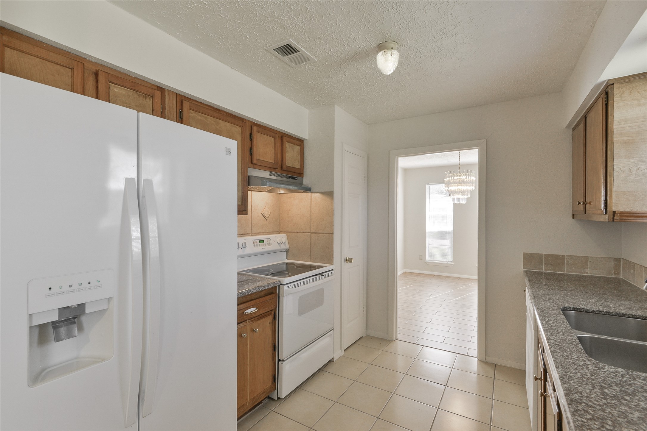 4203 Sloangate Drive Spring, TX 77373 - Photo 9 of 26