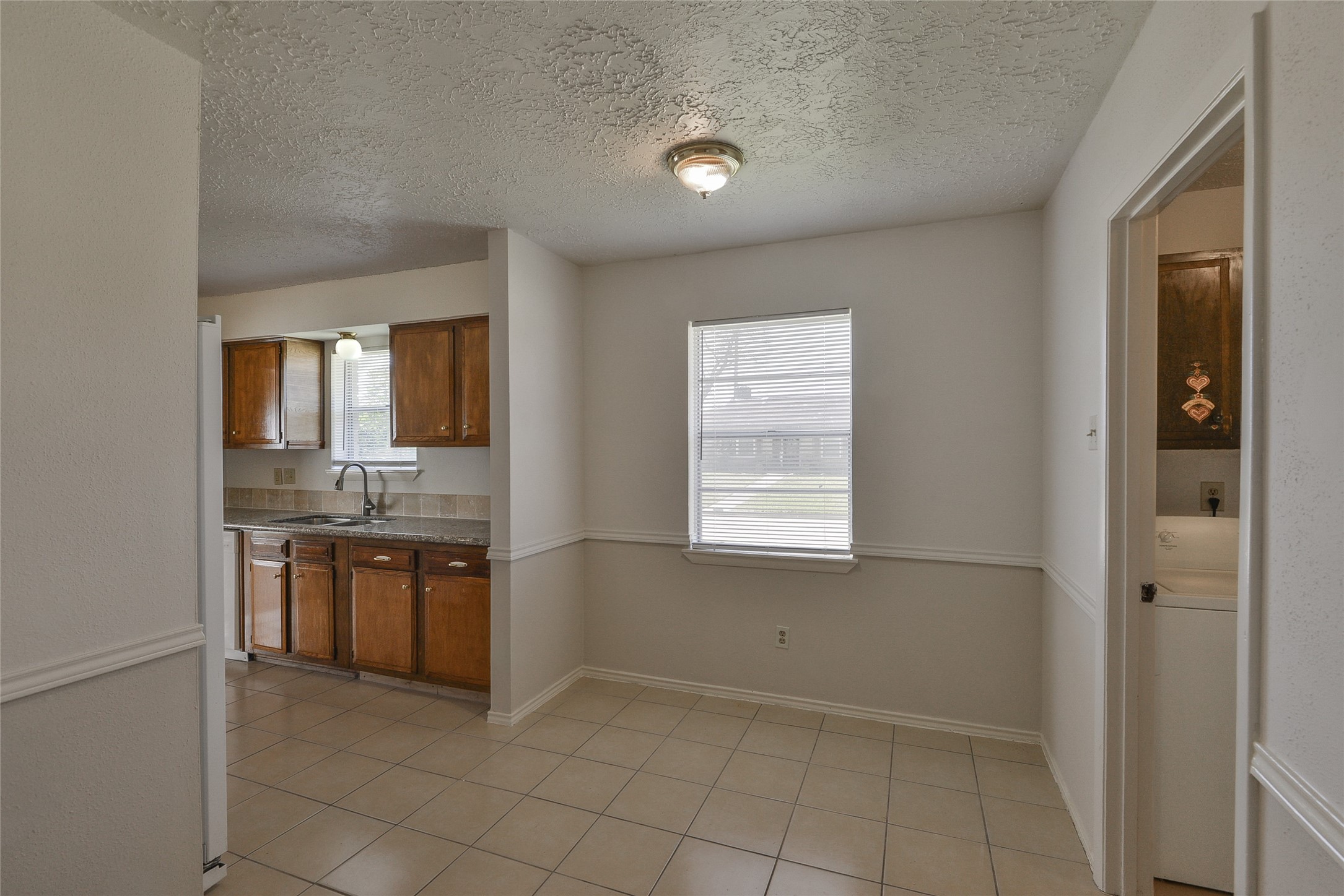 4203 Sloangate Drive Spring, TX 77373 - Photo 10 of 26