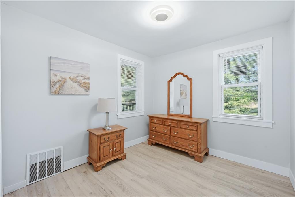 2310 South Keel Ridge Road Hermitage, PA 16148 - Photo 28 of 50 BEDROOM 3