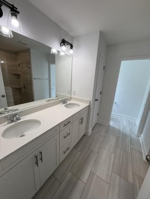 438 Grand Oaks Road Tallahassee, FL 32317 - Photo 16 of 17