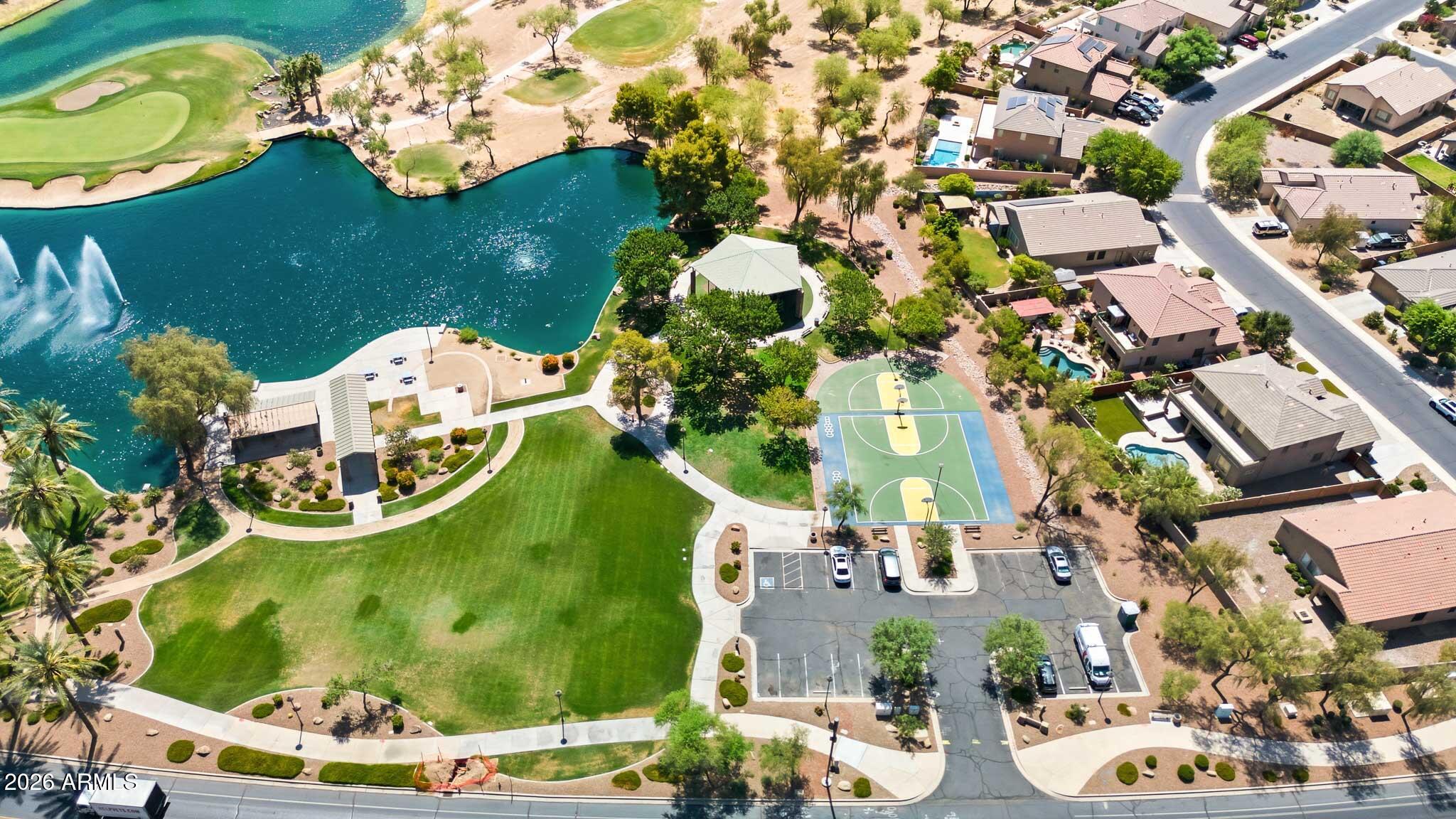 43369 West Venture Road Maricopa, AZ 85138 - Photo 60 of 60