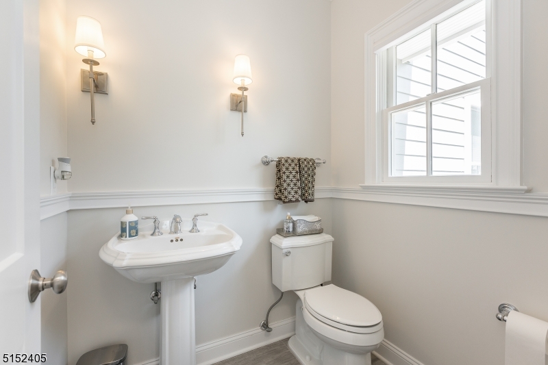 429 Green Village Road, Unit 2 Green Village, NJ 07935 - Photo 13 of 26