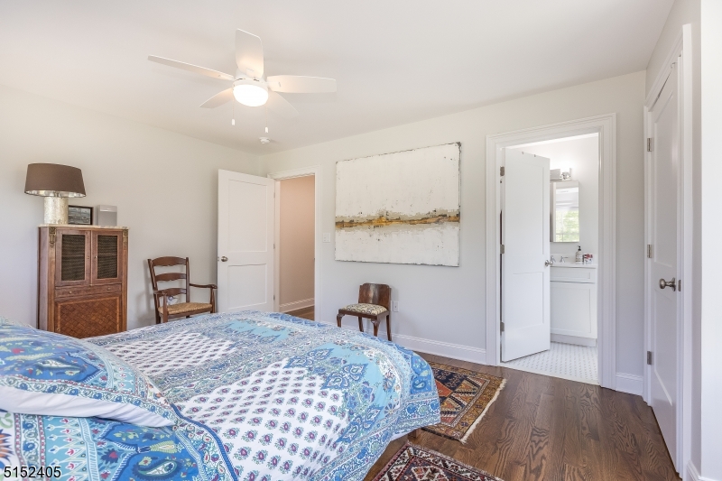 429 Green Village Road, Unit 2 Green Village, NJ 07935 - Photo 17 of 26