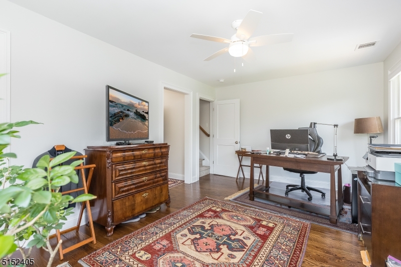 429 Green Village Road, Unit 2 Green Village, NJ 07935 - Photo 21 of 26 a view of a workspace with furniture