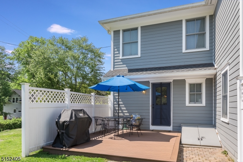 429 Green Village Road, Unit 2 Green Village, NJ 07935 - Photo 24 of 26
