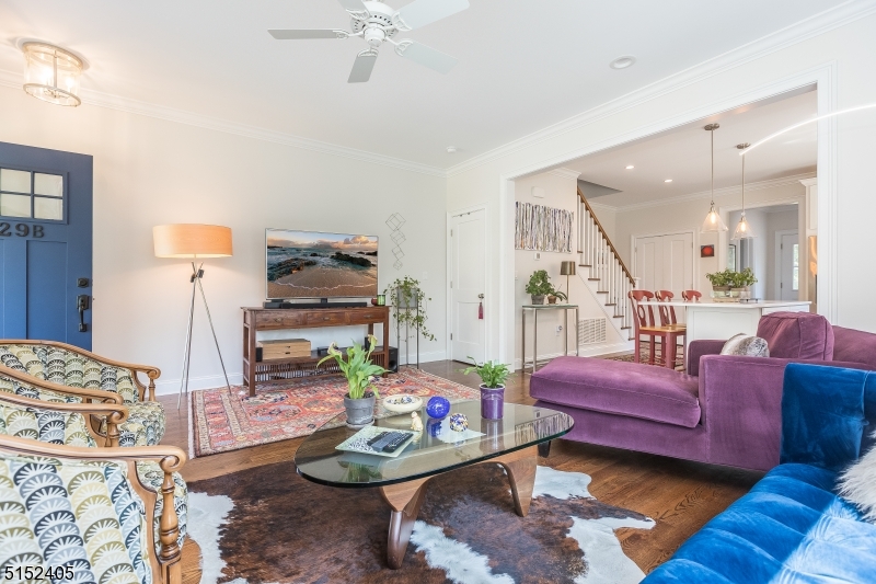 429 Green Village Road, Unit 2 Green Village, NJ 07935 - Photo 5 of 26