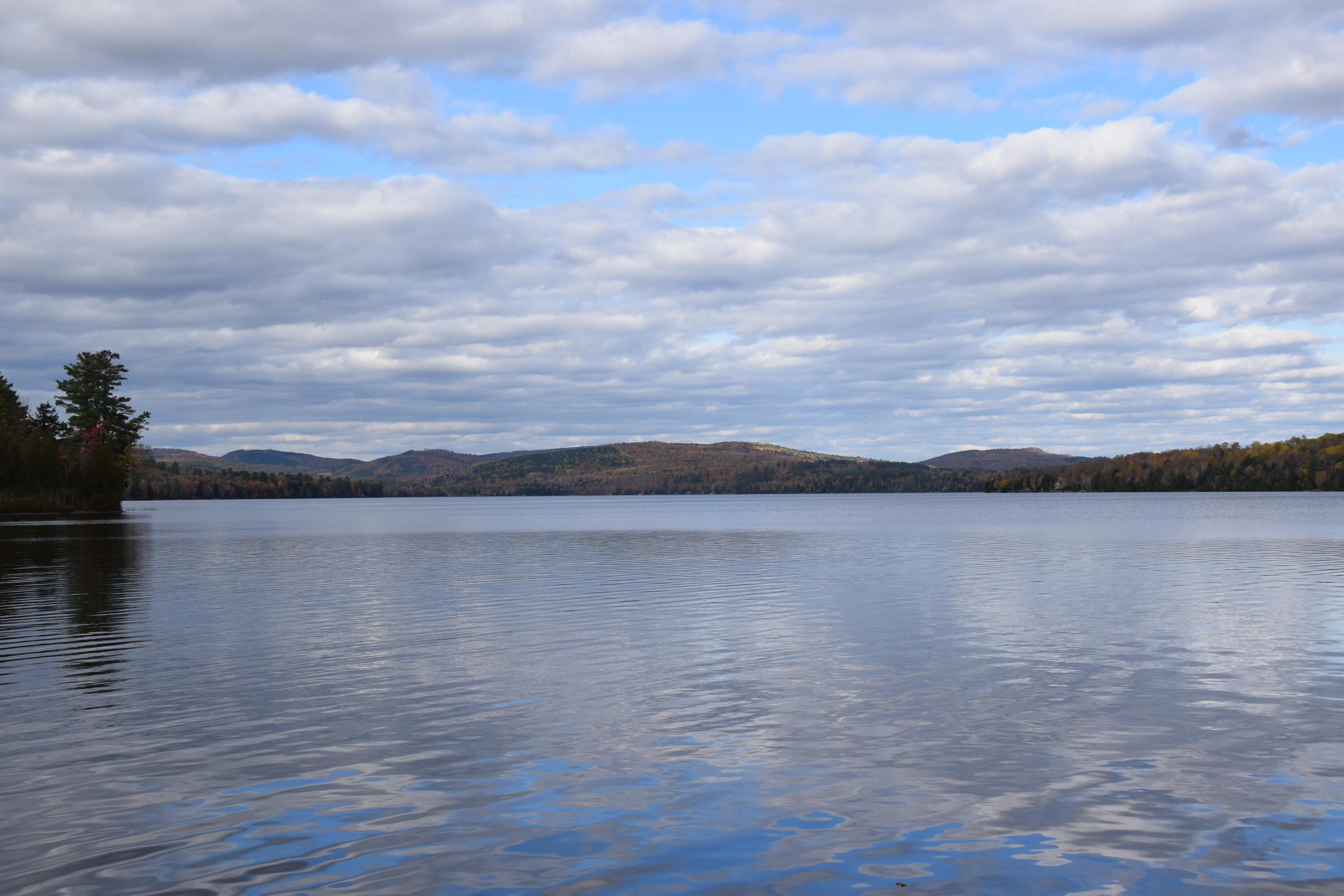 1509 Embden Pond Road Embden, ME 04958 - Photo 26 of 32 DSC_0033