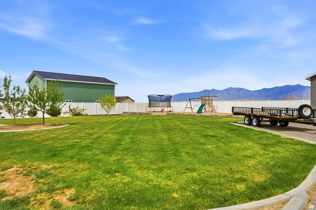 653 Gold Dust Road Grantsville, UT 84029 - Photo 41 of 46
