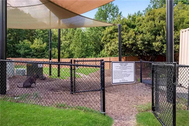 $340,000 | 3039 Liberty Way Northwest, Atlanta, GA 30318