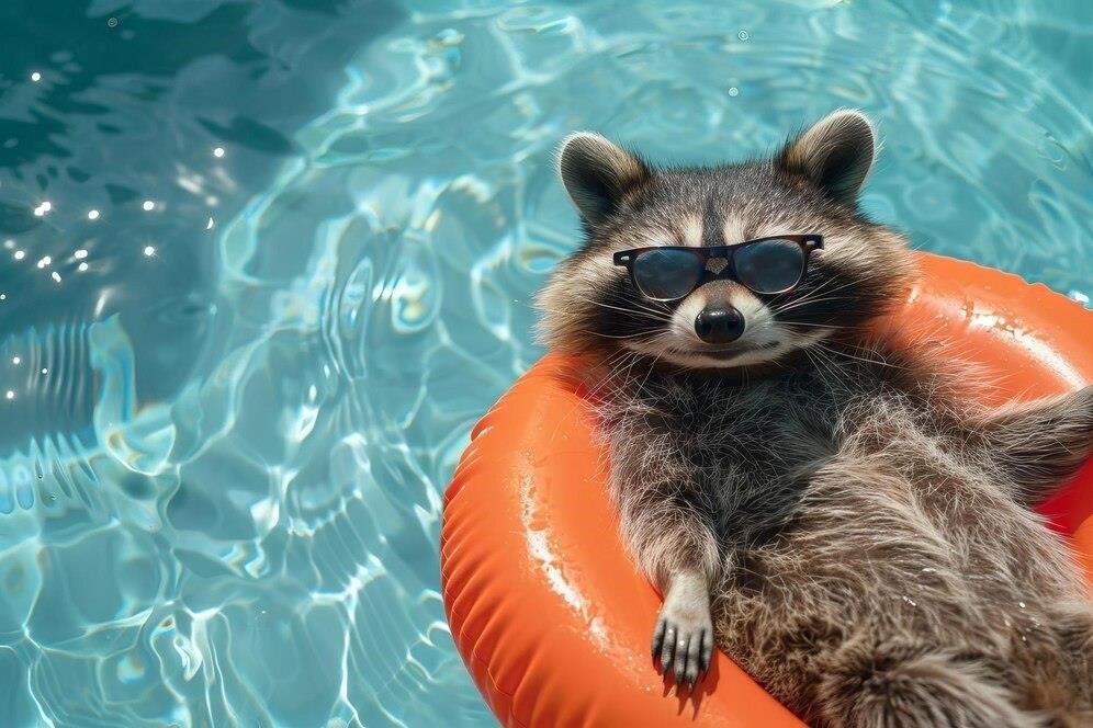 3039 Liberty Way Northwest Atlanta, GA 30318 - Photo 43 of 43