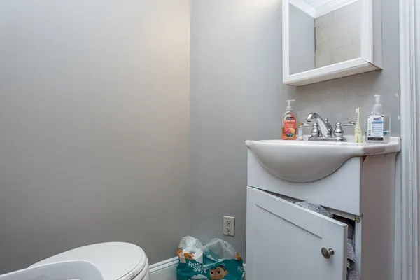 $699,900 | 219 Montaup Street, Fall River, MA 02724