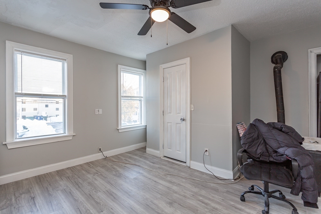 219 Montaup Street Fall River, MA 02724 - Photo 25 of 39