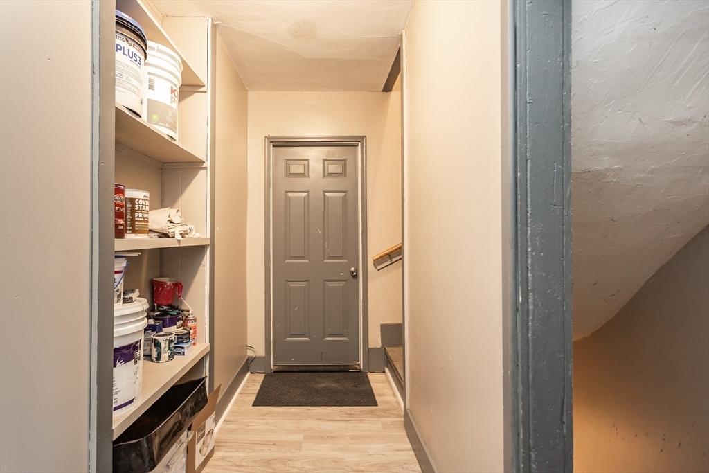 219 Montaup Street Fall River, MA 02724 - Photo 28 of 39