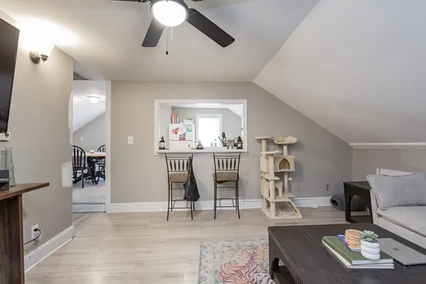 $699,900 | 219 Montaup Street, Fall River, MA 02724