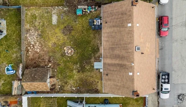 $699,900 | 219 Montaup Street, Fall River, MA 02724