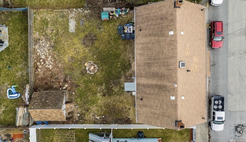 219 Montaup Street Fall River, MA 02724 - Photo 4 of 39