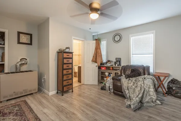 $699,900 | 219 Montaup Street, Fall River, MA 02724