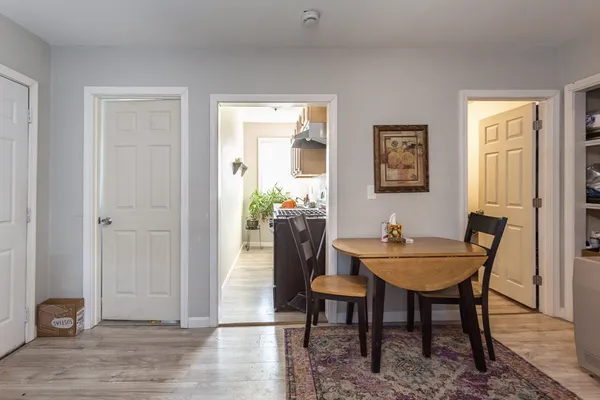 $699,900 | 219 Montaup Street, Fall River, MA 02724