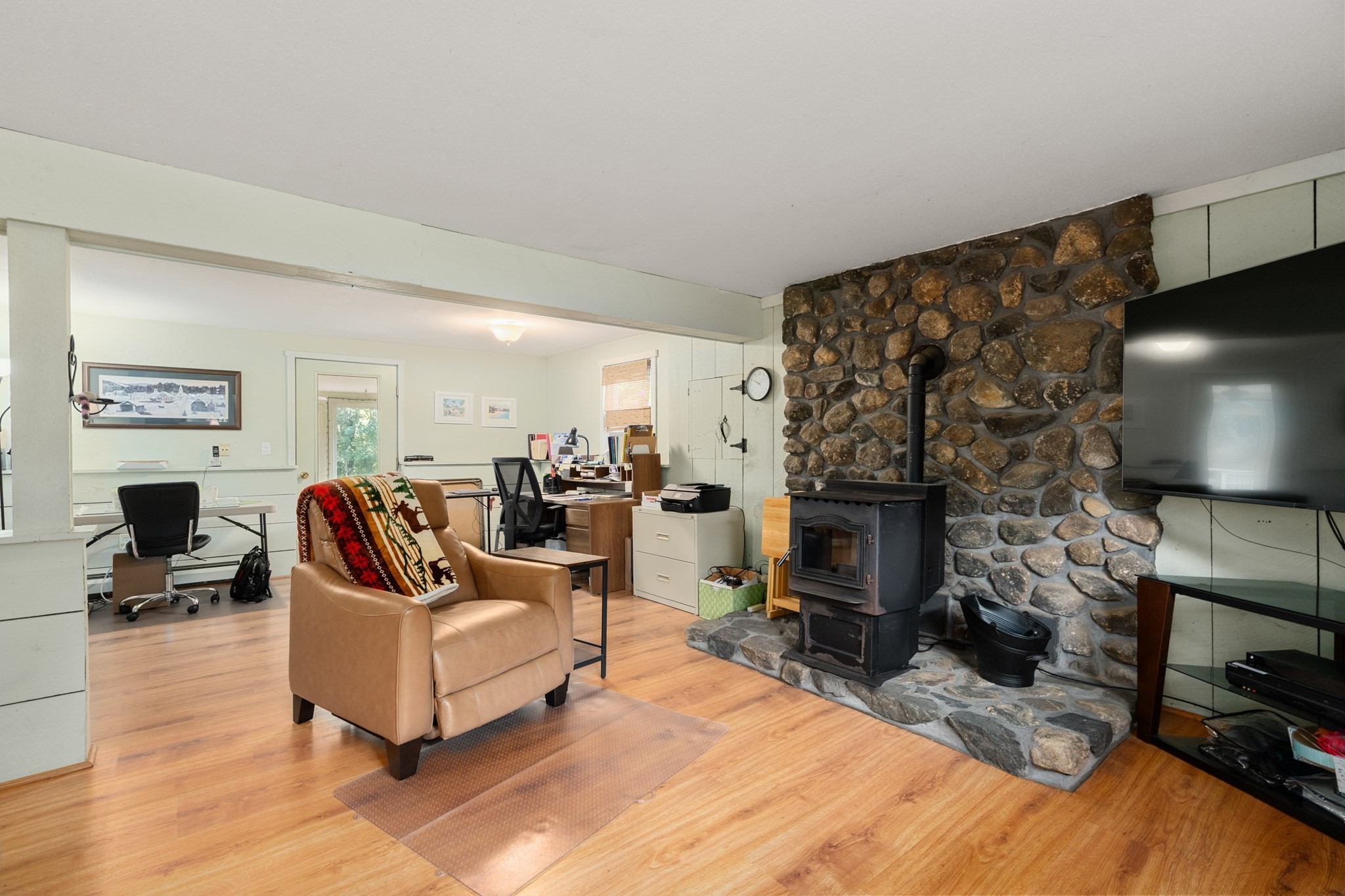 29 Overbrook Road East Longmeadow, MA 01028 - Photo 34 of 42 Gallery Image 34