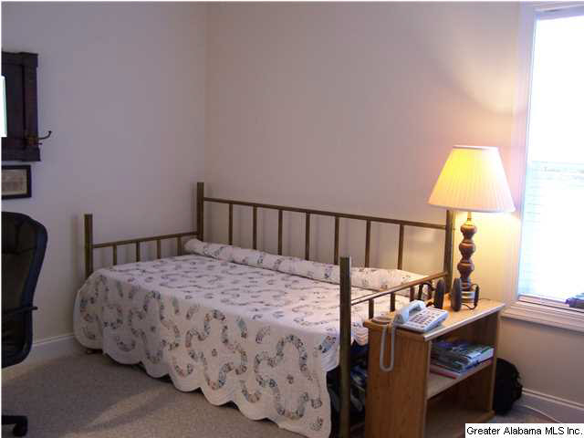 301 Lakeshore Loop Oneonta, AL 35121 - Photo 22 of 32 Gallery Image 22