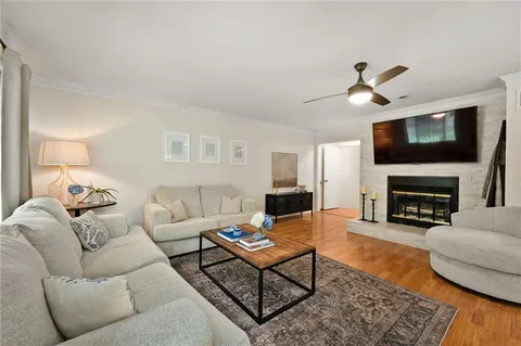 $459,000 | 7929 West 113th Terrace, Overland Park, KS 66210