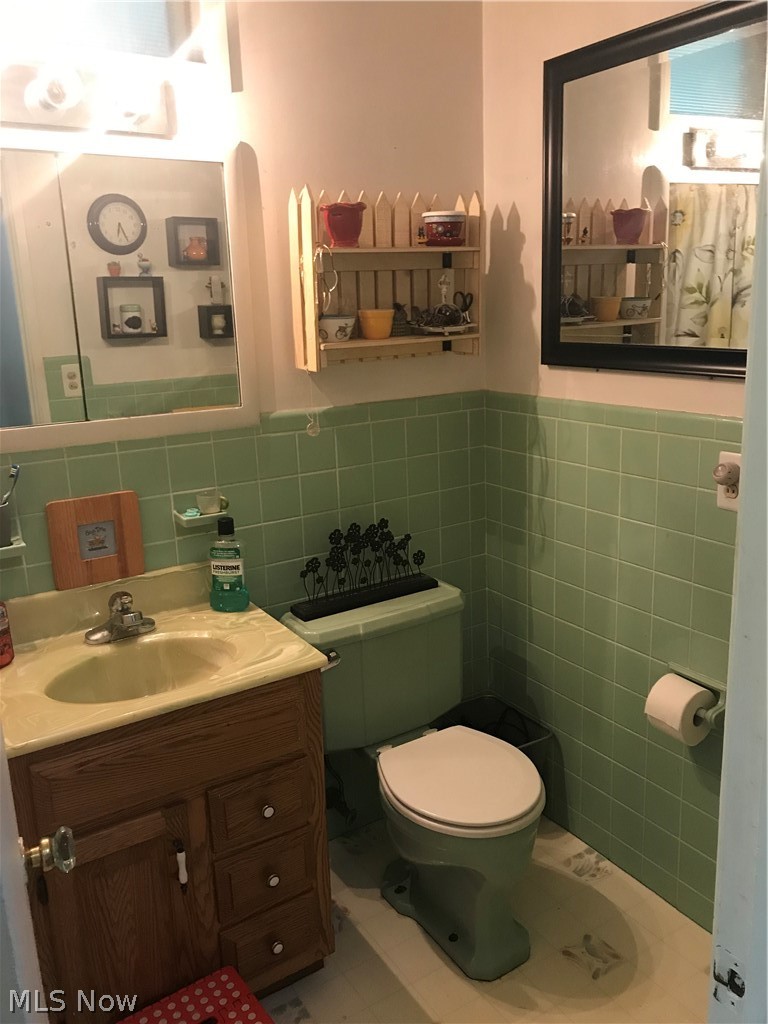 9143 Tanglewood Road Macedonia, OH 44056 - Photo 22 of 31 Gallery Image 22
