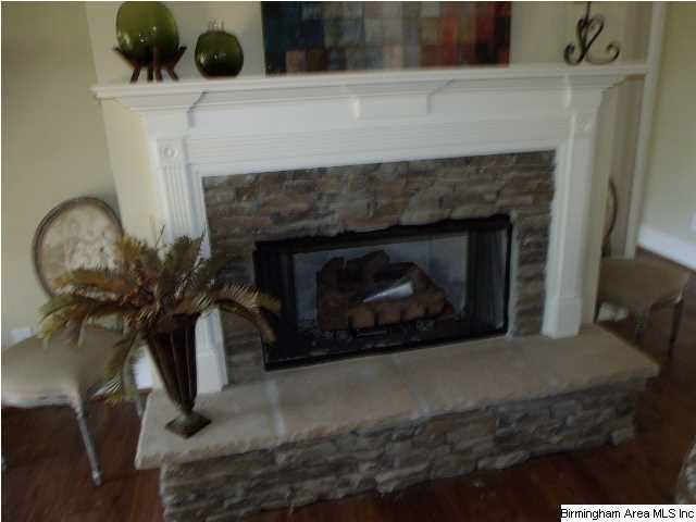 1461 Scout Ridge Drive Birmingham, AL 35244 - Photo 12 of 25