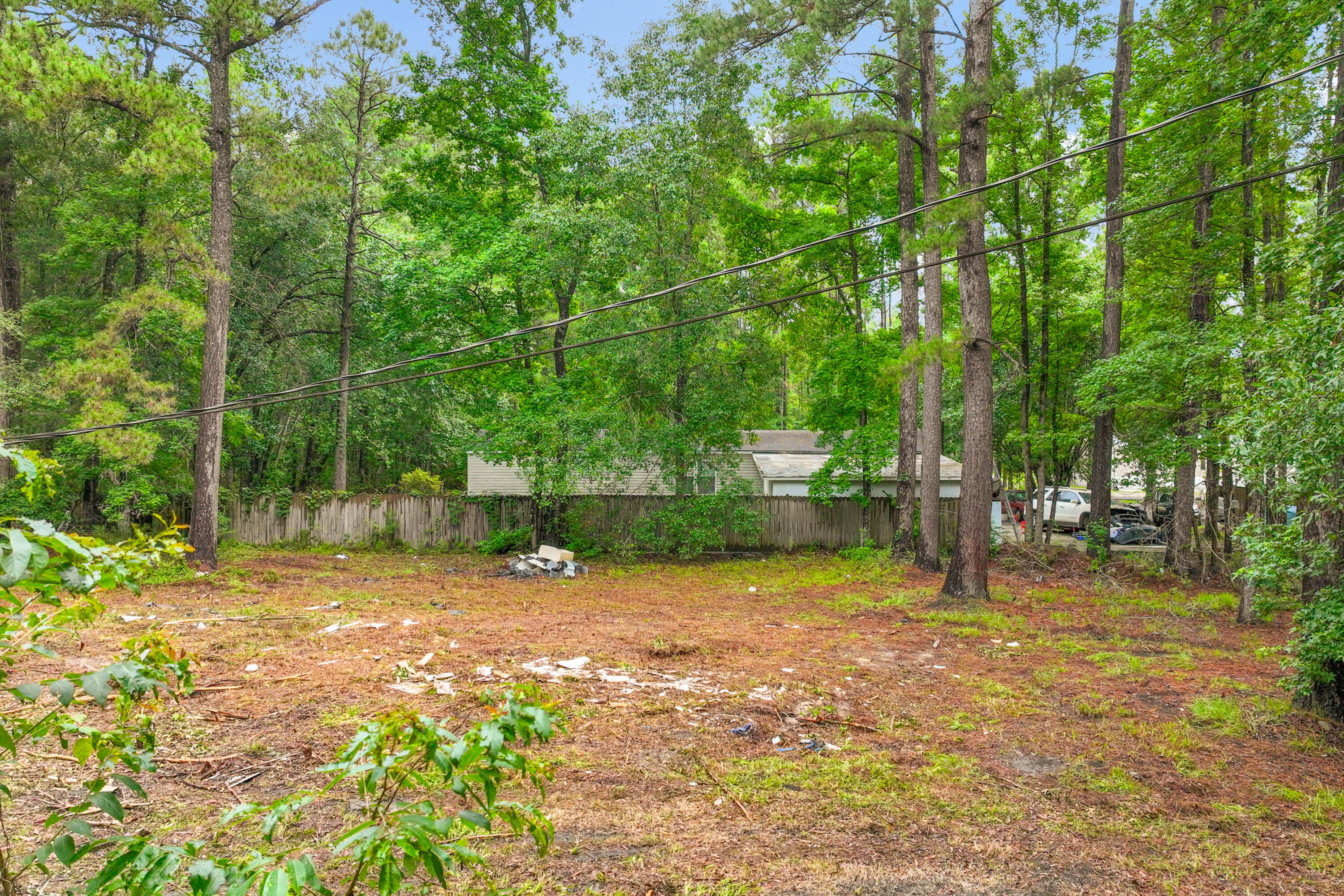 124 Maple Street Ridgeville, SC 29472 - Photo 4 of 12