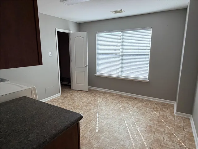 $3,200 | 4715 Lunsford Hollow Lane, Friendswood, TX 77546