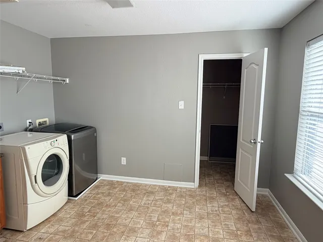 $3,200 | 4715 Lunsford Hollow Lane, Friendswood, TX 77546