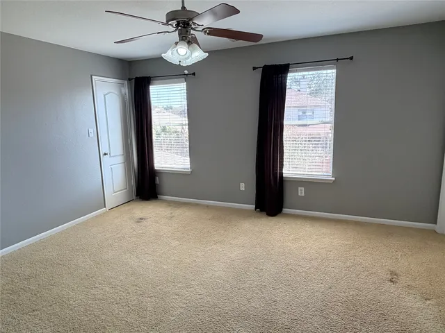 $3,200 | 4715 Lunsford Hollow Lane, Friendswood, TX 77546