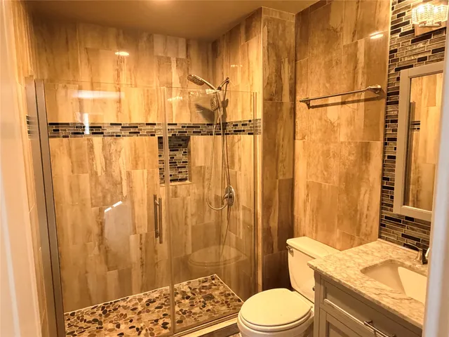 $3,200 | 4715 Lunsford Hollow Lane, Friendswood, TX 77546