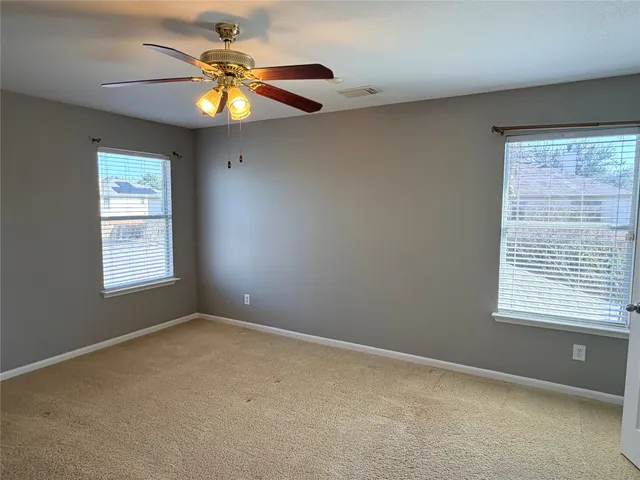 $3,200 | 4715 Lunsford Hollow Lane, Friendswood, TX 77546