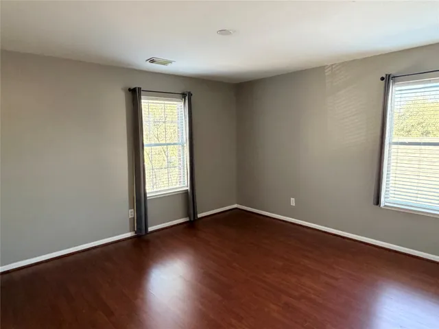 $3,200 | 4715 Lunsford Hollow Lane, Friendswood, TX 77546