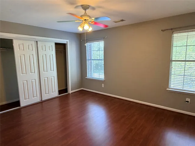 $3,200 | 4715 Lunsford Hollow Lane, Friendswood, TX 77546