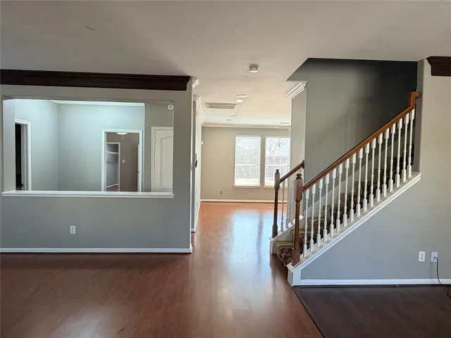 $3,200 | 4715 Lunsford Hollow Lane, Friendswood, TX 77546