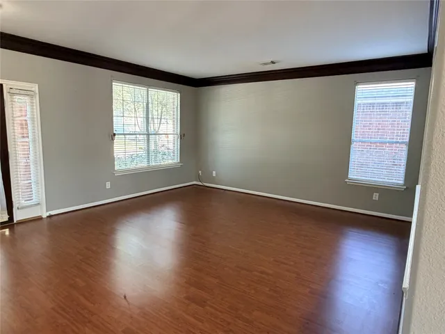 $3,200 | 4715 Lunsford Hollow Lane, Friendswood, TX 77546