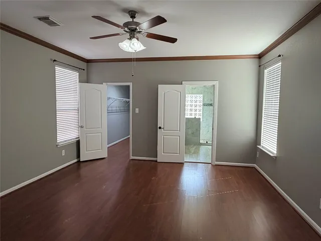 $3,200 | 4715 Lunsford Hollow Lane, Friendswood, TX 77546