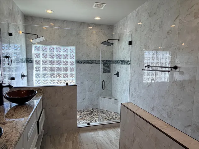 $3,200 | 4715 Lunsford Hollow Lane, Friendswood, TX 77546