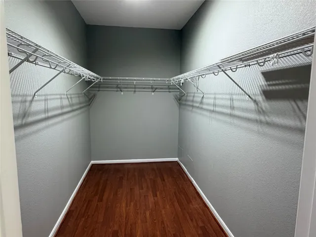 $3,200 | 4715 Lunsford Hollow Lane, Friendswood, TX 77546