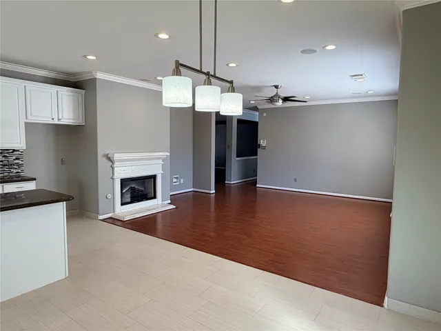 $3,200 | 4715 Lunsford Hollow Lane, Friendswood, TX 77546