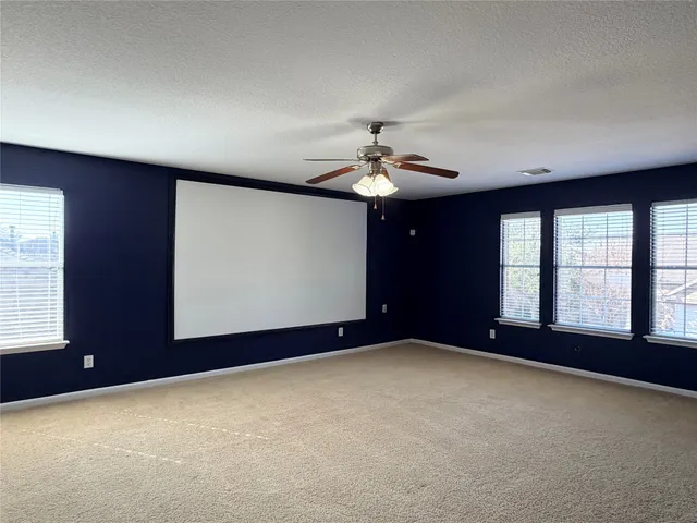 $3,200 | 4715 Lunsford Hollow Lane, Friendswood, TX 77546