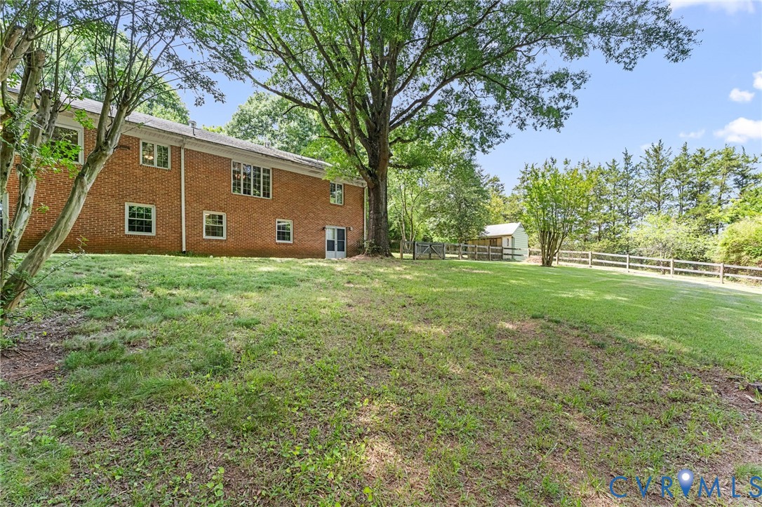 2455 Manakin Road Manakin-Sabot, VA 23103 - Photo 11 of 60