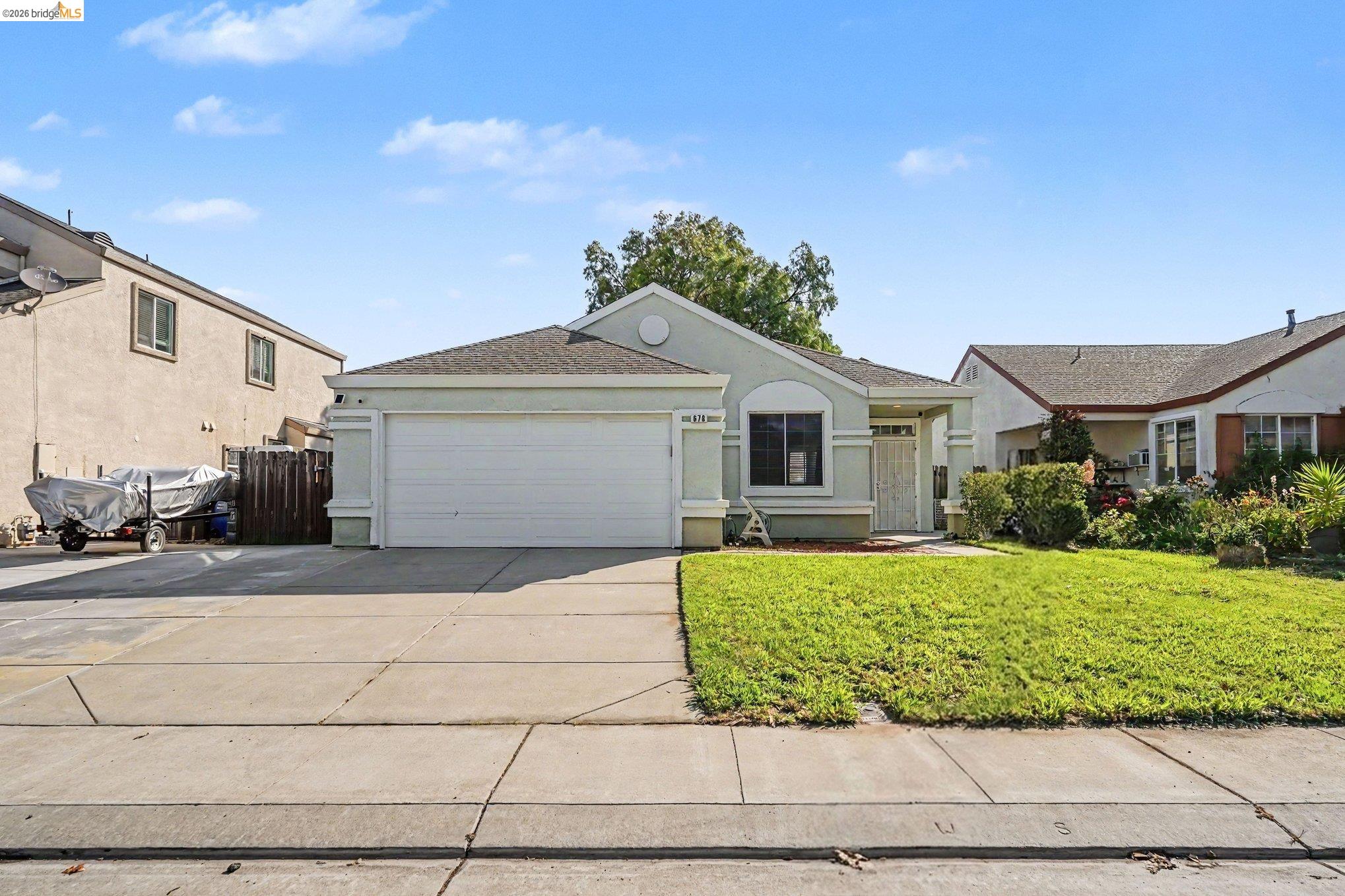 678 Rubier Way Rio Vista, CA 94571 - Photo 2 of 29