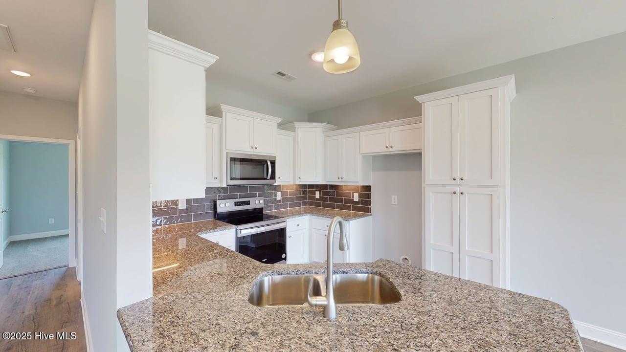 1507 Lancaster Road Pikeville, NC 27863 - Photo 11 of 30 JLC-1507-Lancaster-Rd-07122025_185038