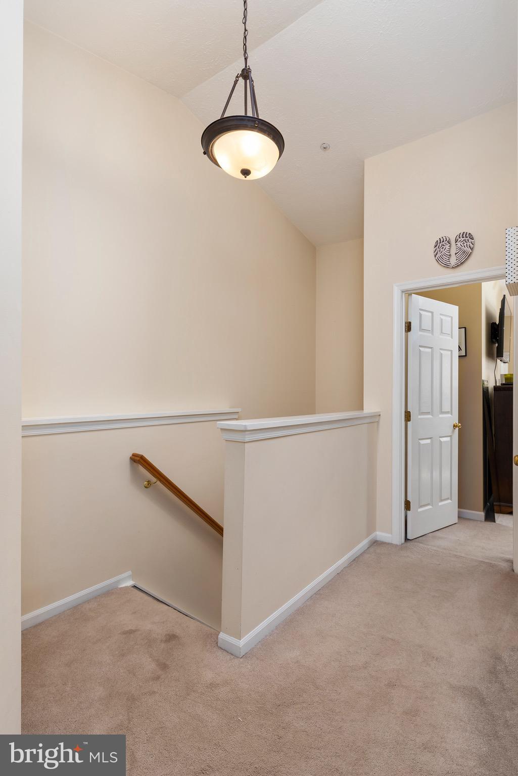 560 Quaker Ridge Court Arnold, MD 21012 - Photo 12 of 30 Gallery Image 12