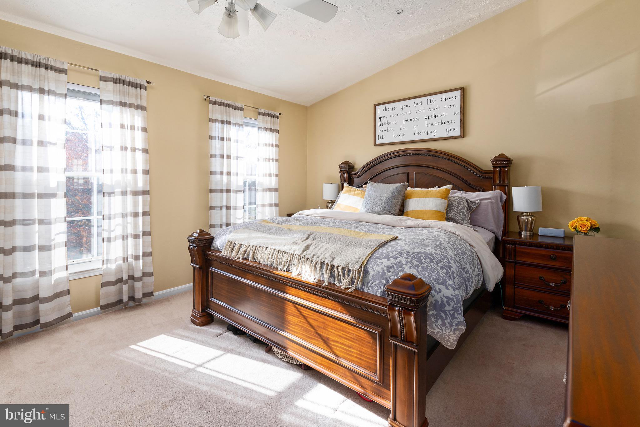 560 Quaker Ridge Court Arnold, MD 21012 - Photo 13 of 30 Gallery Image 13