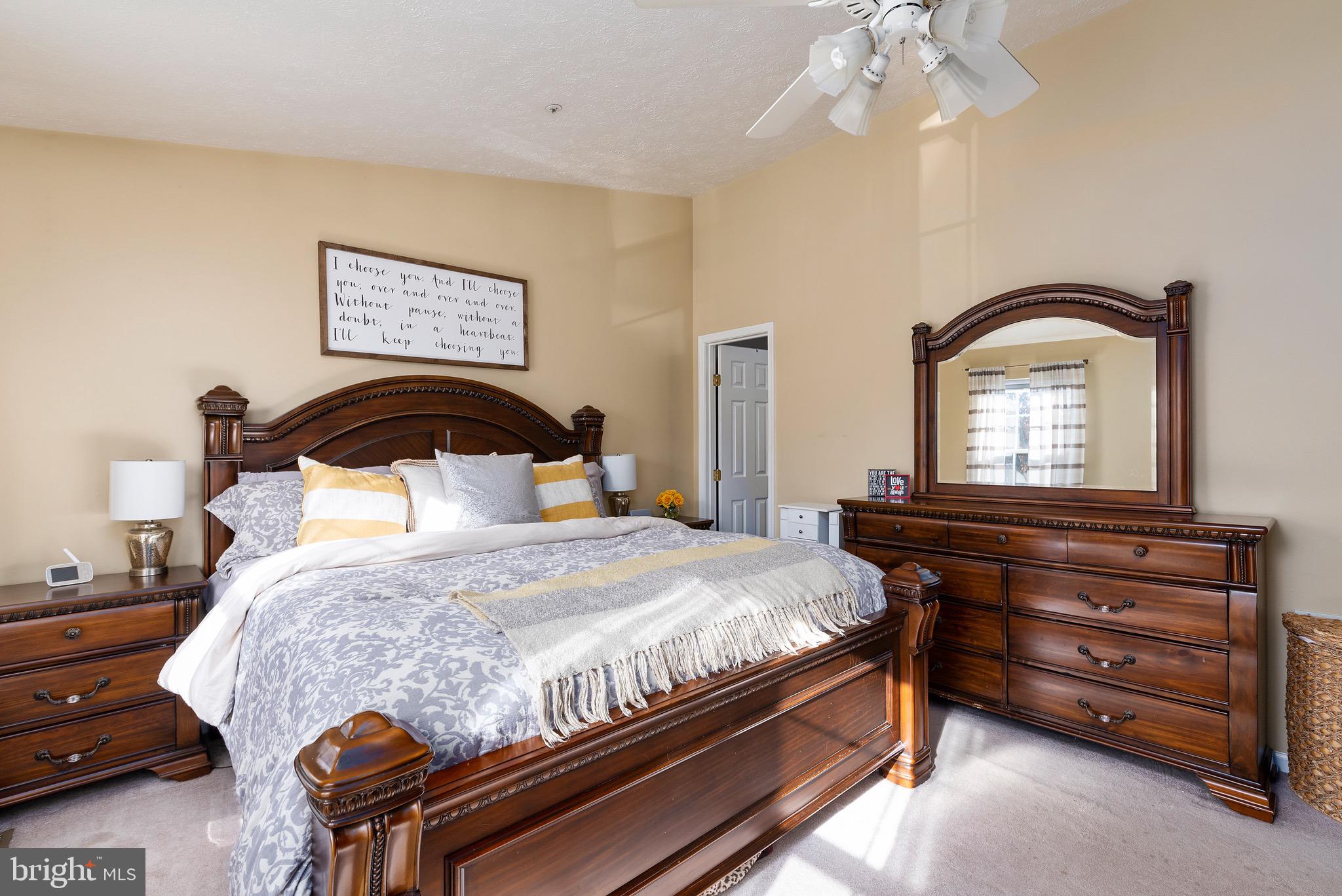 560 Quaker Ridge Court Arnold, MD 21012 - Photo 14 of 30 Gallery Image 14