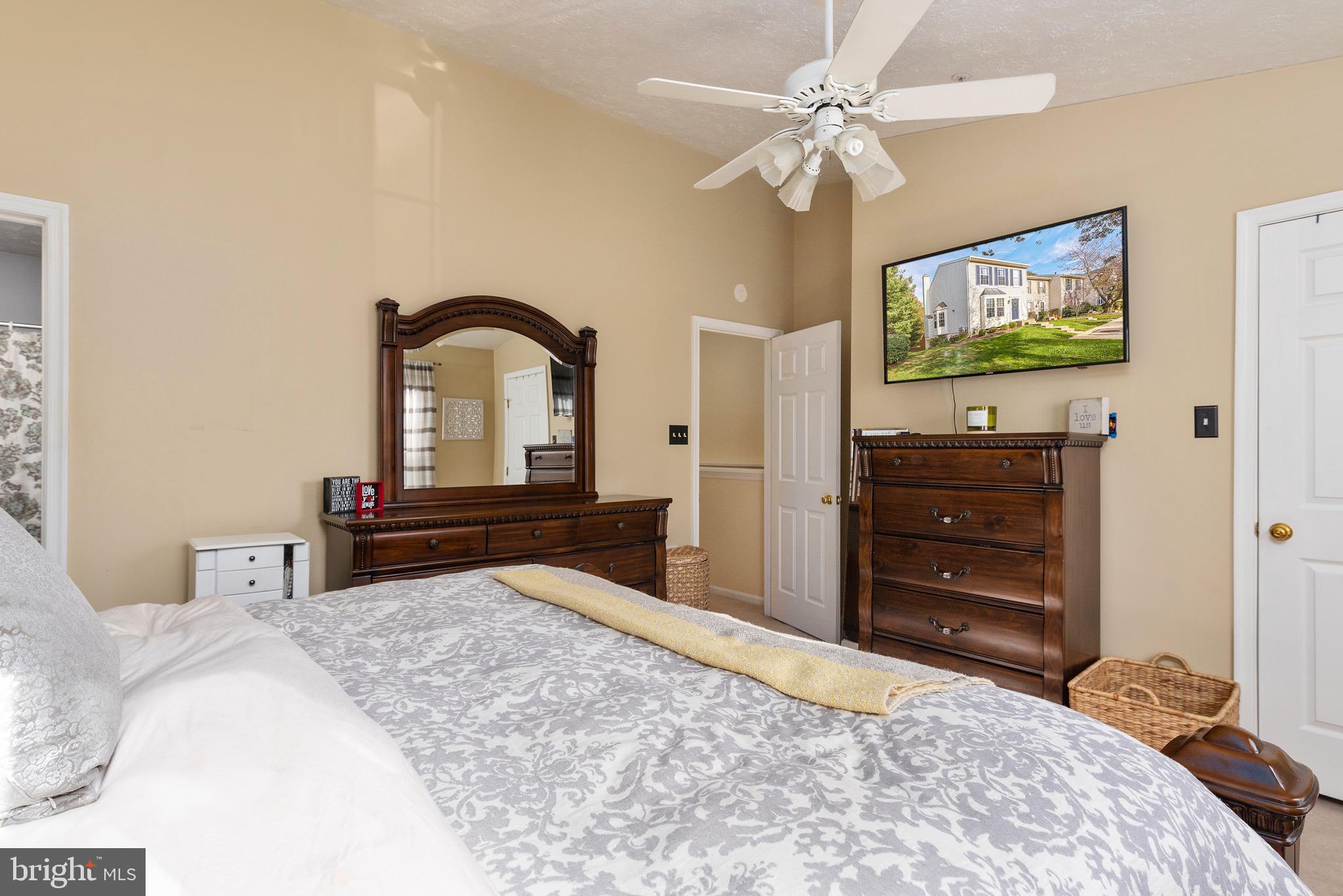 560 Quaker Ridge Court Arnold, MD 21012 - Photo 15 of 30 Gallery Image 15