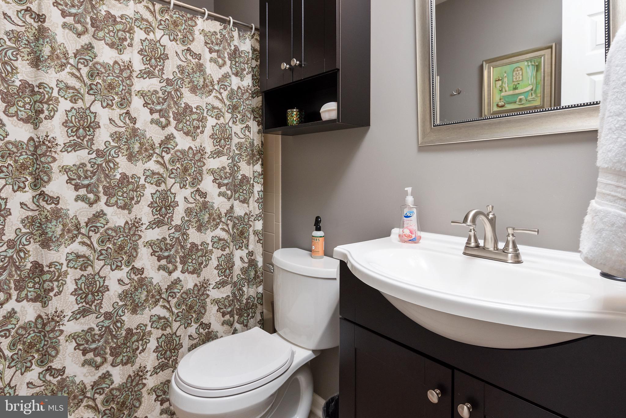 560 Quaker Ridge Court Arnold, MD 21012 - Photo 16 of 30 Gallery Image 16
